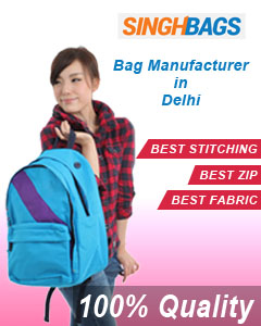 Messenger Bags manufacturer Delhi,Messenger Bags supplier Delhi,Messenger Bags manufacturer Delhi NCR,Messenger Bags Supplier Delhi NCR,Bags manufacturer Delhi,Singh Bag House